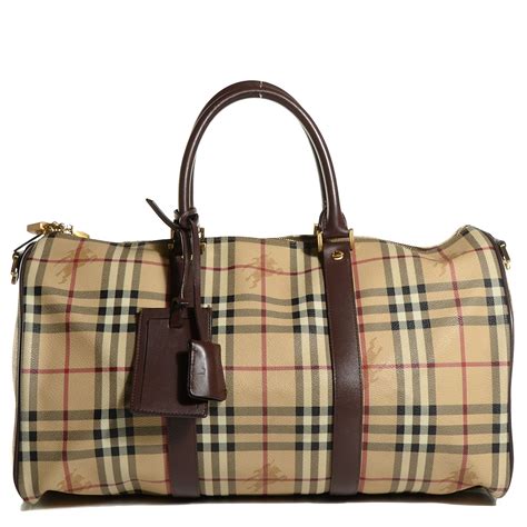 burberry bags sale in uk